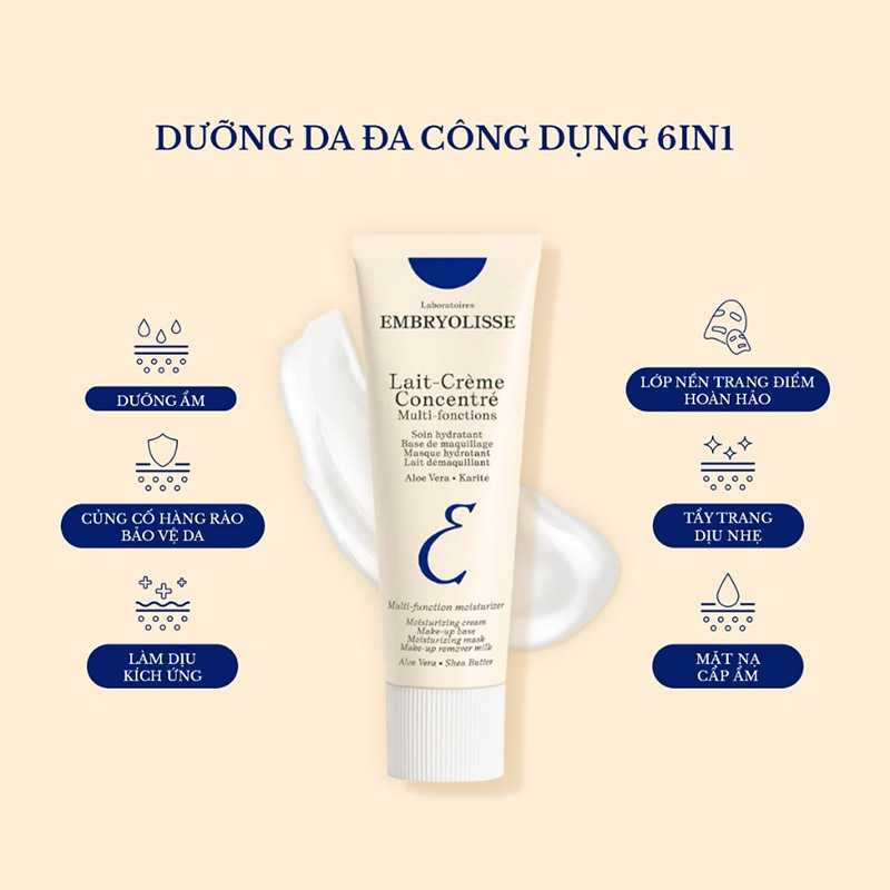 Embryolisse_Concentrated_Milk